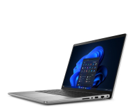 Dell Vostro 3440 i5-1334U/16GB/512/Win11P - 1248490 - zdjęcie 3